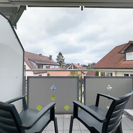Obst- Und Ferienhof Witzigmann Wasserburg Exteriör bild