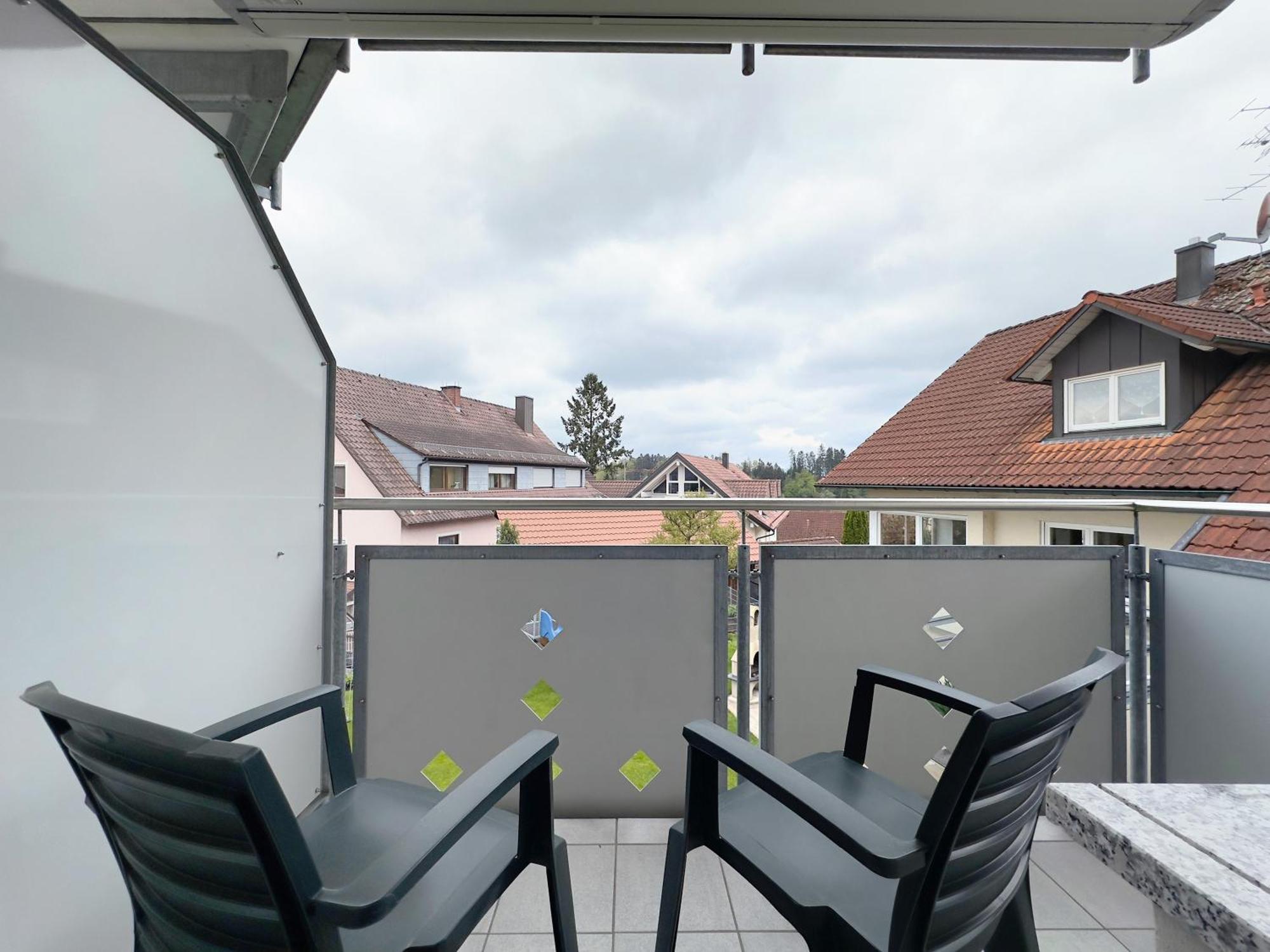 Obst- Und Ferienhof Witzigmann Wasserburg Exteriör bild