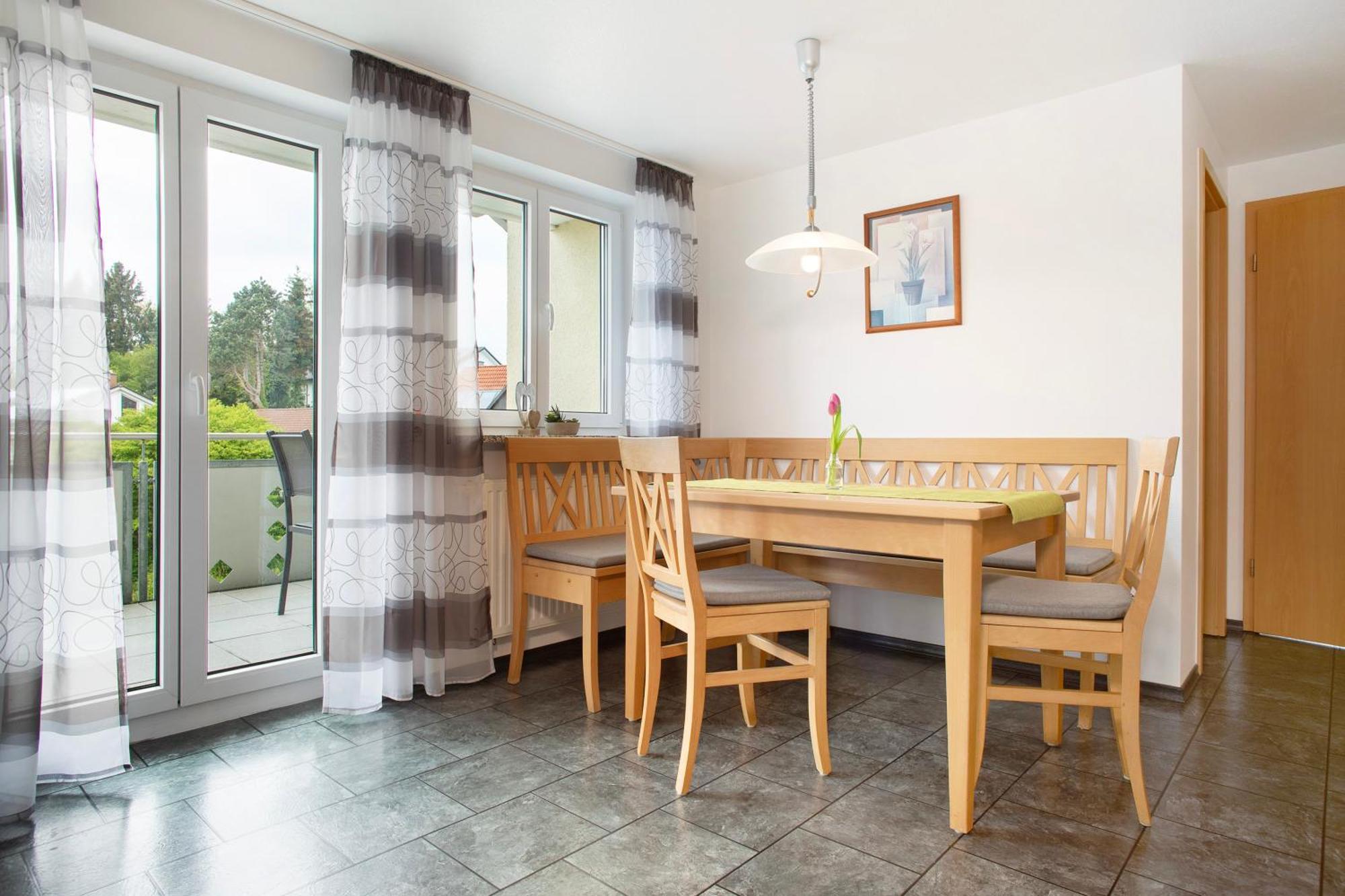 Obst- Und Ferienhof Witzigmann Wasserburg Exteriör bild