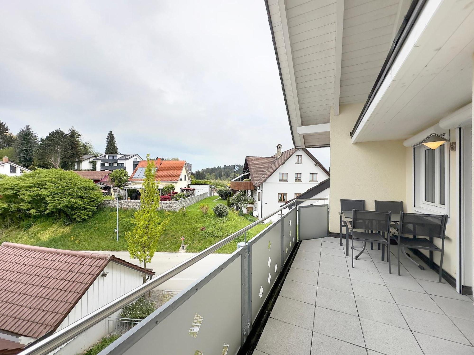 Obst- Und Ferienhof Witzigmann Wasserburg Exteriör bild