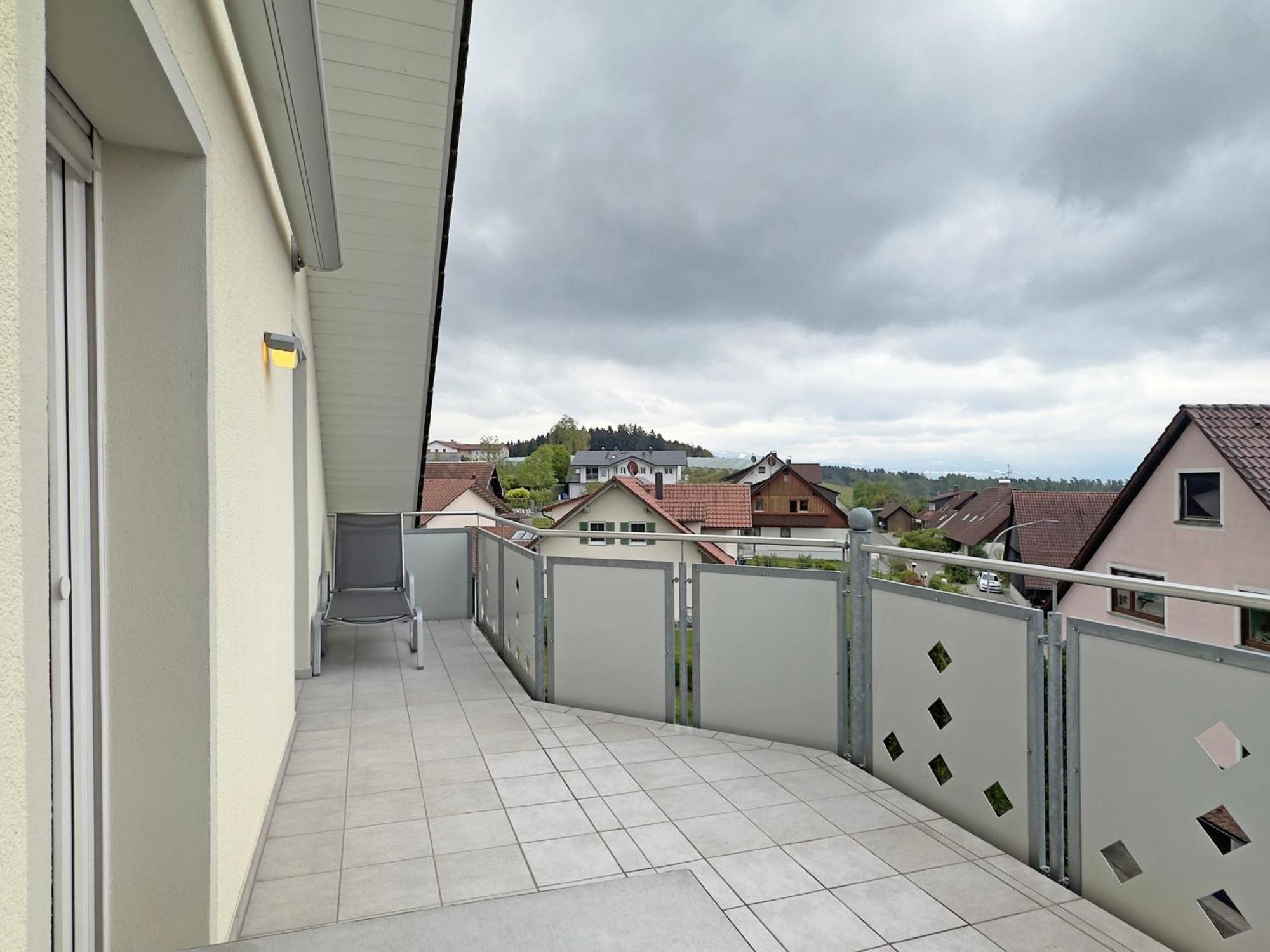 Obst- Und Ferienhof Witzigmann Wasserburg Exteriör bild